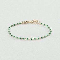 BRACELET AGATHA