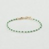 BRACELET AGATHA