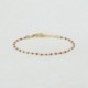 BRACELET AGATHA