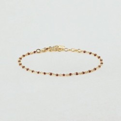 BRACELET AGATHA