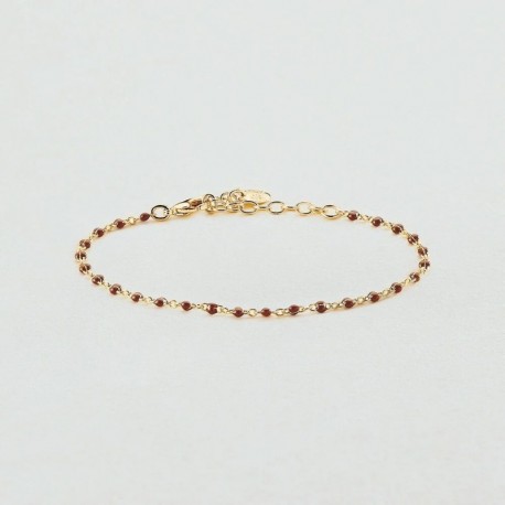 BRACELET AGATHA