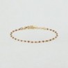 BRACELET AGATHA