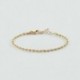 BRACELET AGATHA