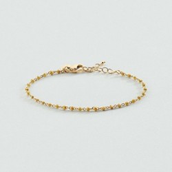 BRACELET AGATHA