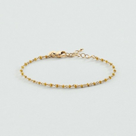 BRACELET AGATHA