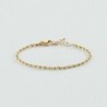 BRACELET AGATHA