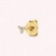 BOUCLES D'OREILLES AGATHA