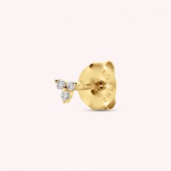 BOUCLES D'OREILLES AGATHA