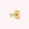 BOUCLES D'OREILLES AGATHA