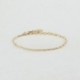 BRACELET AGATHA