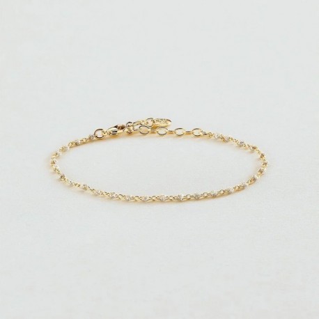 BRACELET AGATHA