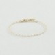 BRACELET AGATHA