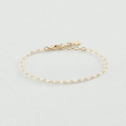 BRACELET AGATHA