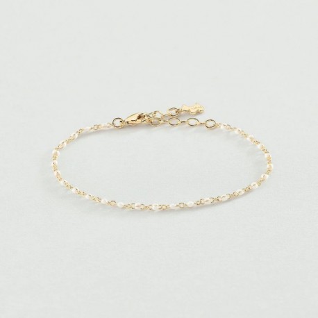 BRACELET AGATHA