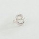 BAGUE AGATHA