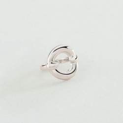 BAGUE AGATHA