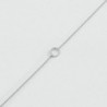 BRACELET AGATHA