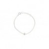 BRACELET AGATHA