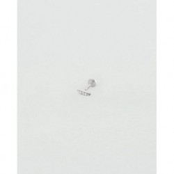 BOUCLES D'OREILLES AGATHA