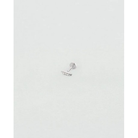 BOUCLES D'OREILLES AGATHA