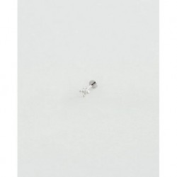 BOUCLES D'OREILLES AGATHA