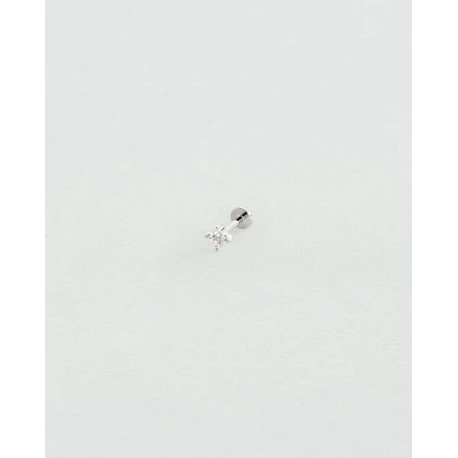 BOUCLES D'OREILLES AGATHA