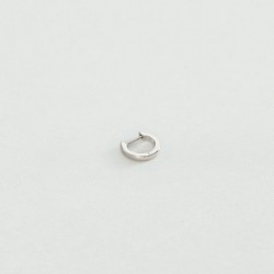 BOUCLES D'OREILLES AGATHA