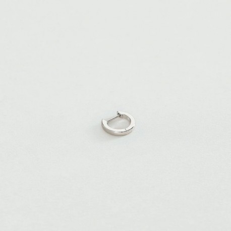 BOUCLES D'OREILLES AGATHA