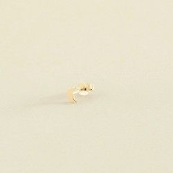 BOUCLES D'OREILLES AGATHA