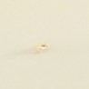 BOUCLES D'OREILLES AGATHA