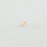 BOUCLES D'OREILLES AGATHA