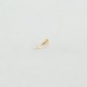 BOUCLES D'OREILLES AGATHA