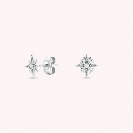 BOUCLES D'OREILLES AGATHA