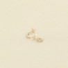 BOUCLES D'OREILLES AGATHA