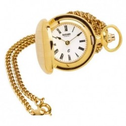 MONTRE PENDENTIF
