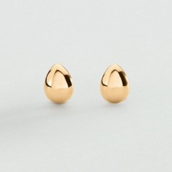 BOUCLES D'OREILLES AGATHA