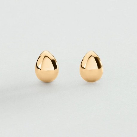 BOUCLES D'OREILLES AGATHA