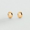 BOUCLES D'OREILLES AGATHA