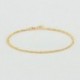 BRACELET AGATHA