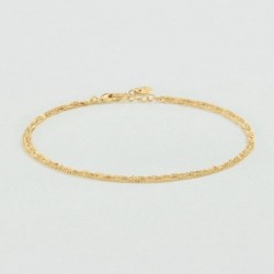BRACELET AGATHA