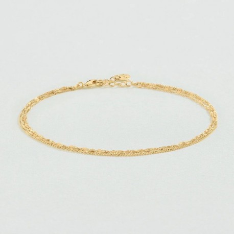 BRACELET AGATHA