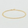 BRACELET AGATHA