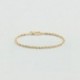 BRACELET AGATHA