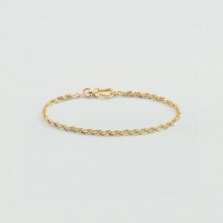 BRACELET AGATHA