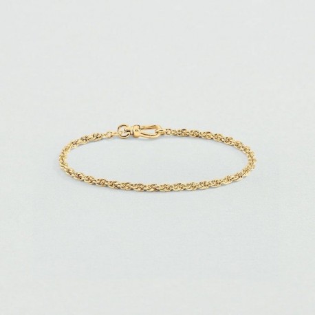BRACELET AGATHA