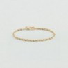 BRACELET AGATHA