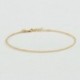 BRACELET AGATHA