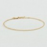 BRACELET AGATHA