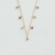 COLLIER AGATHA
