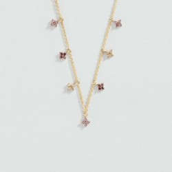 COLLIER AGATHA